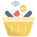 panier