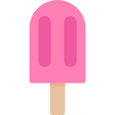 Ice lolly