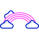 arc-en-ciel