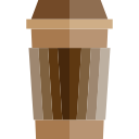 kubek kawy