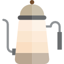 Kettle