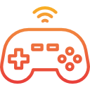 gamepad