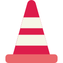 Cone