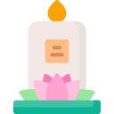 Candle