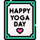 giornata internazionale dello yoga