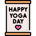 dia internacional del yoga