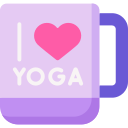 giornata internazionale dello yoga