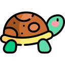 schildpad