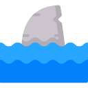 tiburón