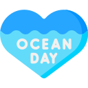 Всемирный день океанов