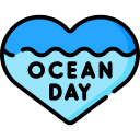 giornata mondiale degli oceani