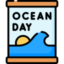 dia mundial de los oceanos