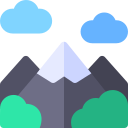 山