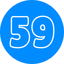 59