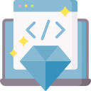Clean coding