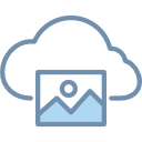 cloud informatique