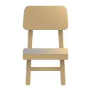 Dining chair