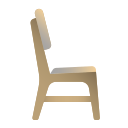 Обеденный стул