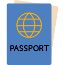 Заграничный пасспорт