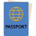 pasaporte