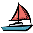 velero