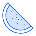 wassermelone