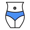 Swimming suit