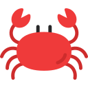 Crab