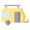 caravan