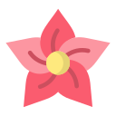 flor