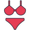 reggiseno