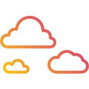 computación en la nube