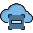 cloud informatique