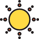 Sun