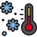 thermometer