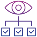 visualización de datos