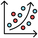 Regression analysis