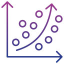 Regression analysis