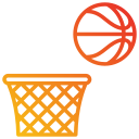 basket-ball