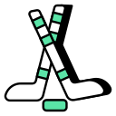 Ice hockey