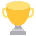 Trophy