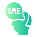 sme