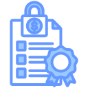 ssl-certificaat