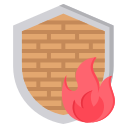 firewall