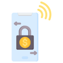Безопасный мобильный платеж