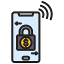 pagamento móvel seguro