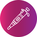 pipet