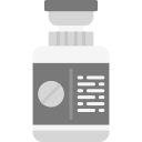 Digitoxin