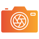 Digital camera