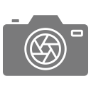 Digital camera